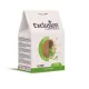 KVEAH03 Exclusion Cookies Vegan formula Hemp&Pea 300 g
