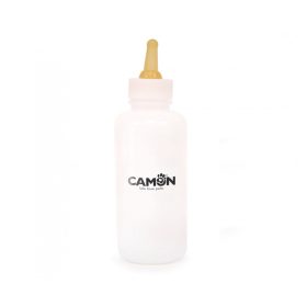 Camon Cumis palack 115 ml