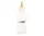 Camon Cumis palack 115 ml