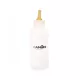 Camon Cumis palack kicsi 57 ml