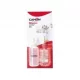 Camon Cumis palack szett 115 ml