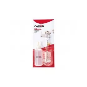 Camon Cumis palack szett 57 ml