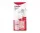 Camon Cumis palack szett 57 ml