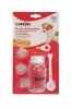 Camon Cumis palack szett 150 ml