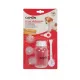 Camon Cumis palack szett 150 ml