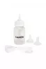 Camon Cumis palack szett 150 ml