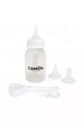 Camon Cumis palack szett 150 ml
