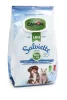 Camon Törlőkendő 100 db Muschio bianco & Aloe mérete (fehér moha és aloe) 30*17 cm