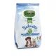 Camon Törlőkendő 100 db Muschio bianco & Aloe mérete (fehér moha és aloe) 30*17 cm