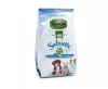 Camon Törlőkendő 100 db Muschio bianco & Aloe mérete (fehér moha és aloe) 30*17 cm