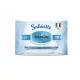 Camon Törlőkendő Excel (aloe vera és friss tenger illat) 20*30 cm 40 db/csomag