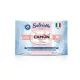 Camon Pamut illatú törlőkendők - kölyökkutyáknak 40 db/csomag 20*30 cm