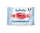 Camon Törlőkendő Tea Tree Oil (teafaolaj) 20*30 cm 40 db/csomag