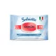 Camon Törlőkendő Tea Tree Oil (teafaolaj) 20*30 cm 40 db/csomag