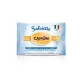 Camon Törlőkendő Vaniglia  17*20 cm 15 db/csomag