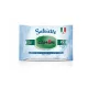 Camon Aloe Vera szemkörnyék tisztító törlőkendő 17*20 cm 15 db/csomag