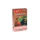 LA1005 Lavet carnivit kutya tabletta 50 db