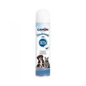Camon Talco szagtalanító 300 ml
