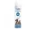 Camon Talco szagtalanító 300 ml