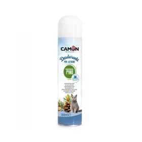 Camon Pino szagtalanító 300 ml