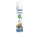Camon Pino szagtalanító 300 ml