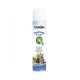 Camon Pino szagtalanító 300 ml