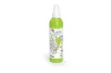 Camon SweetPee 250ml -  higiéniai fertőtlenítő-szagmegkötő 