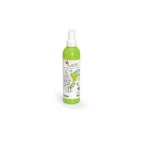   Camon SweetPee 250ml -  higiéniai fertőtlenítő-szagmegkötő 