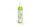 Camon SweetPee 250ml -  higiéniai fertőtlenítő-szagmegkötő 
