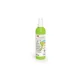 Camon SweetPee 250ml -  higiéniai fertőtlenítő-szagmegkötő 