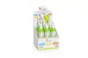 Camon SweetPee 250ml -  higiéniai fertőtlenítő-szagmegkötő 