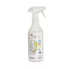   Camon SweetPee 750ml - higiéniai fertőtlenítő-szagmegkötő 
