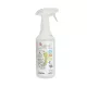 Camon SweetPee 750ml - higiéniai fertőtlenítő-szagmegkötő 