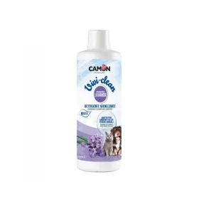 Camon Higiéniai fertőtlenítő 1000 ml levendula illatú
