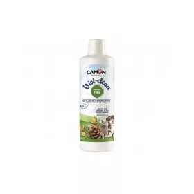 Camon Higiéniai fertőtlenítő 1000 ml fenyő 
