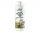 Camon Higiéniai fertőtlenítő 1000 ml fenyő 