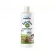 Camon Higiéniai fertőtlenítő 1000 ml fenyő 