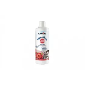Camon Higiéniai fertőtlenítő 1000 ml szalmarózsa