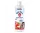 Camon Higiéniai fertőtlenítő 1000 ml alma-fahéj