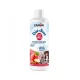 Camon Higiéniai fertőtlenítő 1000 ml alma-fahéj