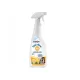 Camon Fertőtlenítő spray citrom 750 ml