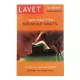 LBTM Lavet bõrtápláló macska tabletta 50 db