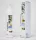 LENH Leniderm hab 200 ml