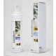 LENH Leniderm hab 200 ml