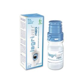 LGN Lagrinet neo szemcsepp 10 ml
