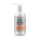LOLAJ7 Grizzly Plus lazacolaj  250 ml