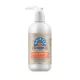 LOLAJ7 Grizzly Plus lazacolaj  250 ml