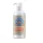 LOLAJ8 Grizzly Plus lazacolaj  500 ml