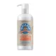 LOLAJ8 Grizzly Plus lazacolaj  500 ml