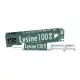 Lysine 100 paszta